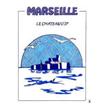 Marseille9AFF par Chantal Darnis