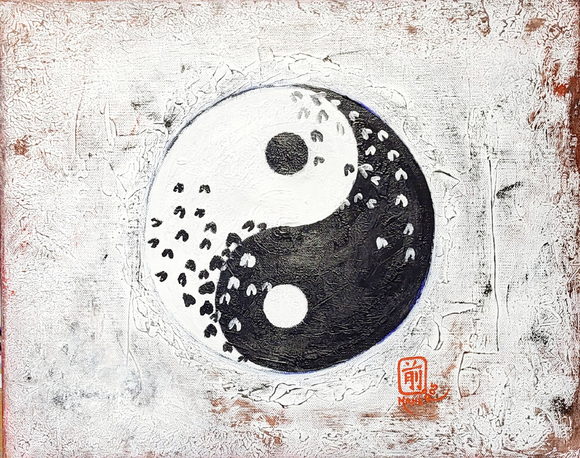 yinyang