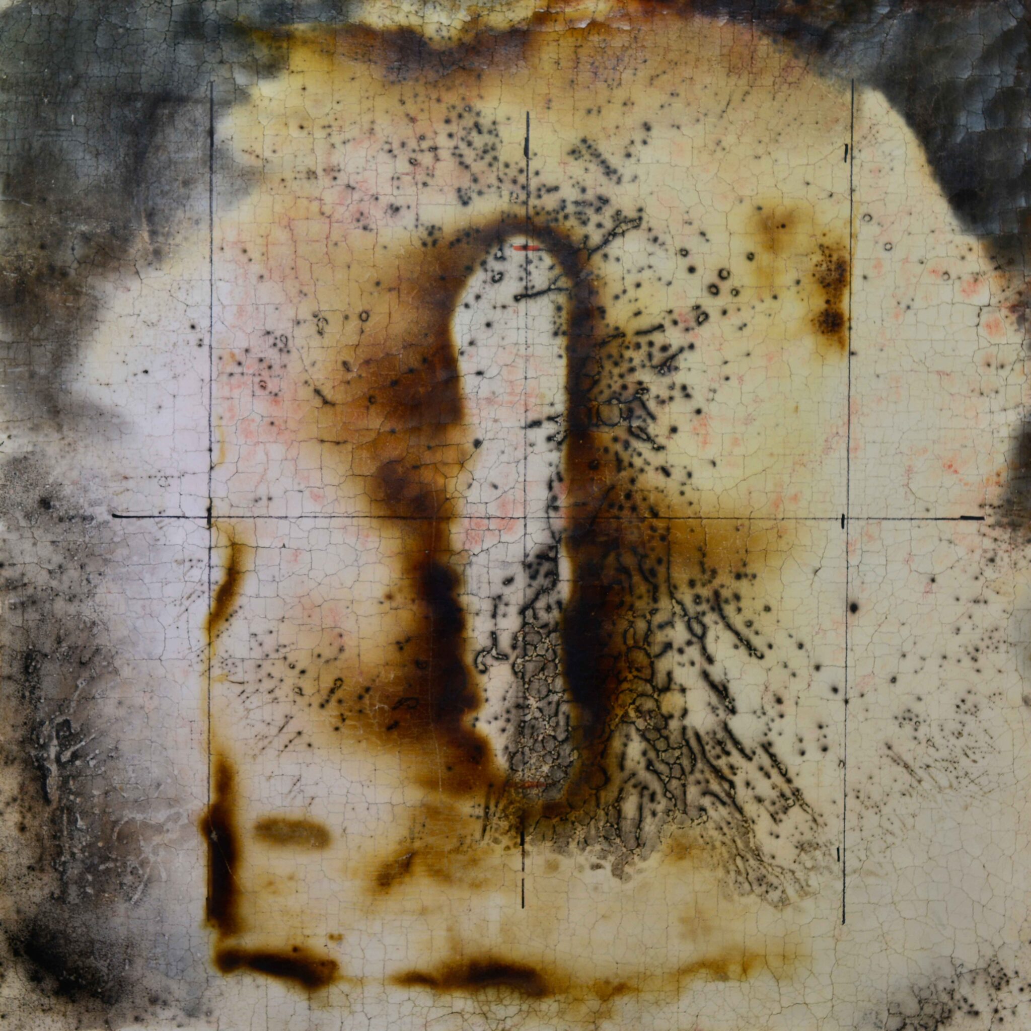 porte-90x90-cm