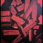 Inspiration Soulages I 50x60_edited