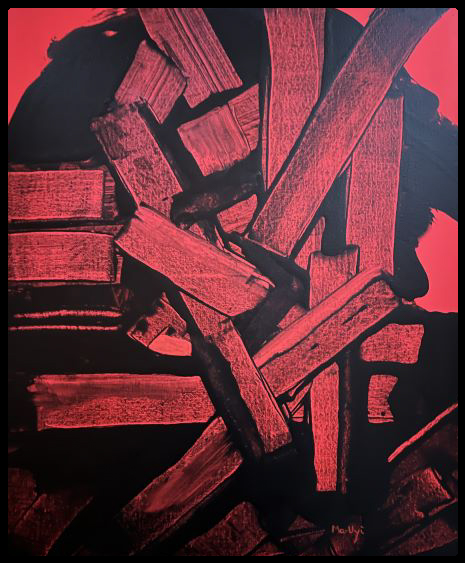 inspiration-soulages-i-50x60_edited