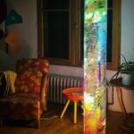 Totem Fiberglas