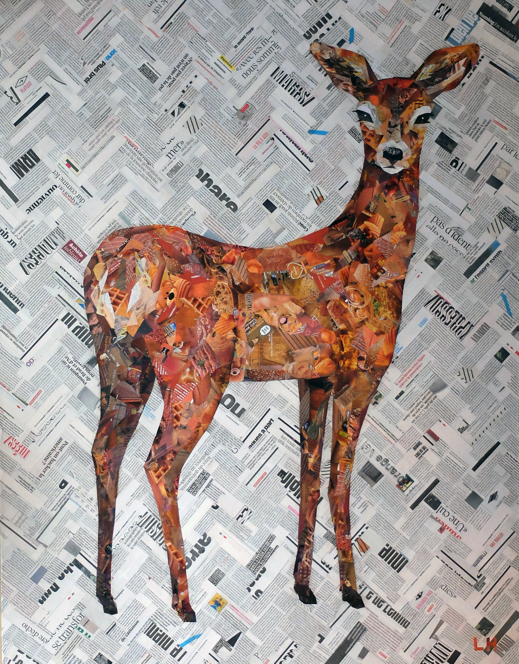 biche116x89