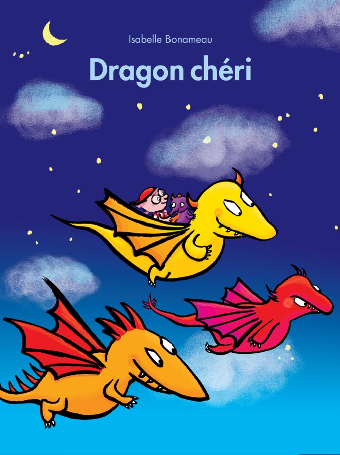 dragon-cheri