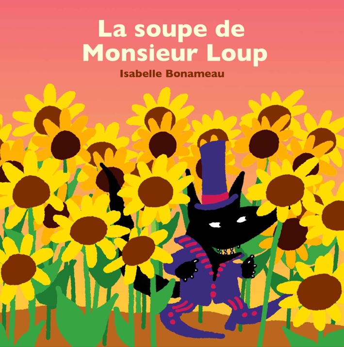 la-soupe-de-monsieur-loup