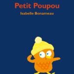 Petit Poupou