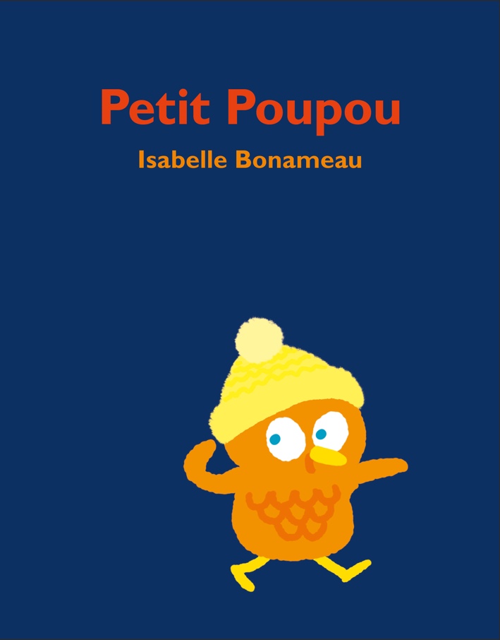 petit-poupou