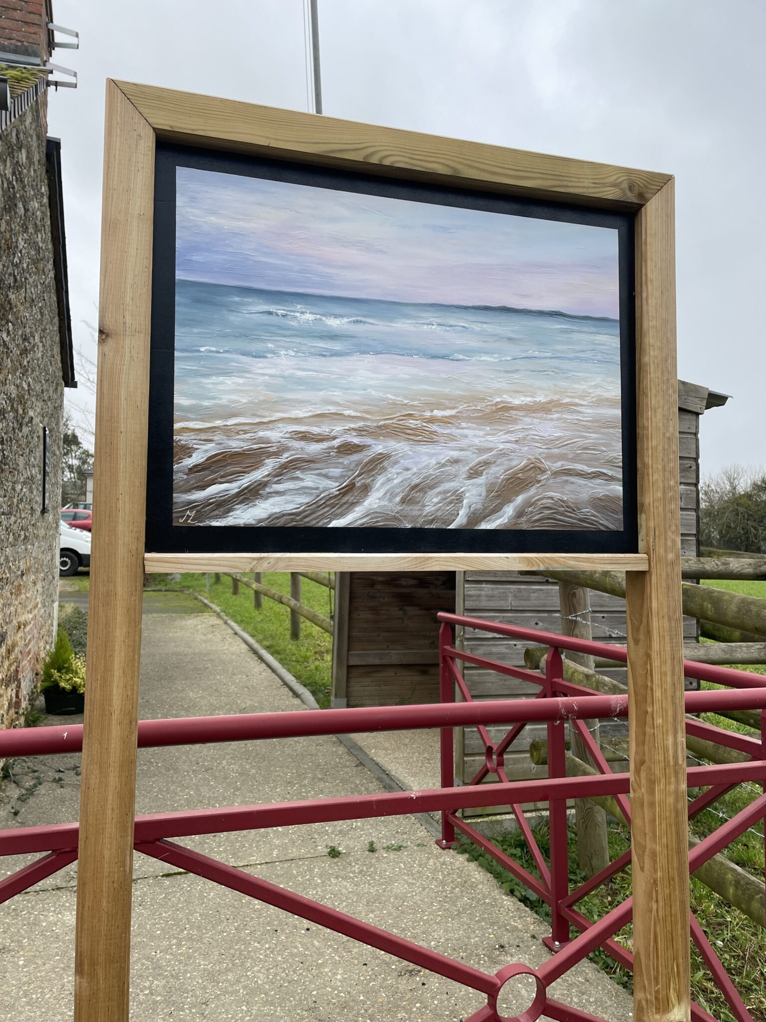 onde-et-reflet