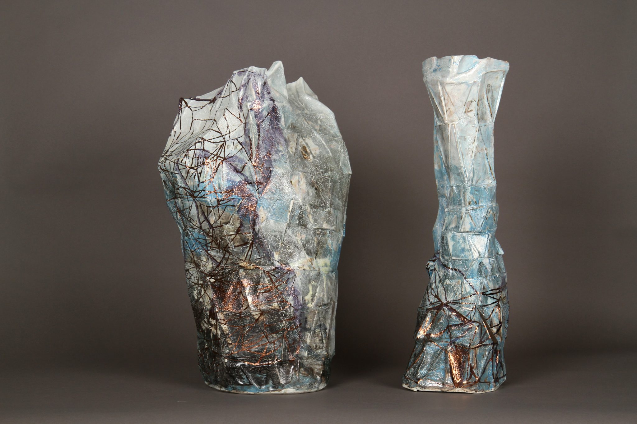 karima-duchamp-golden-rocks-ceramics