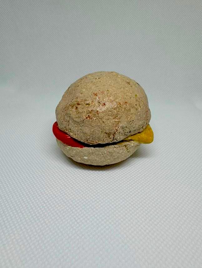 stone-burger