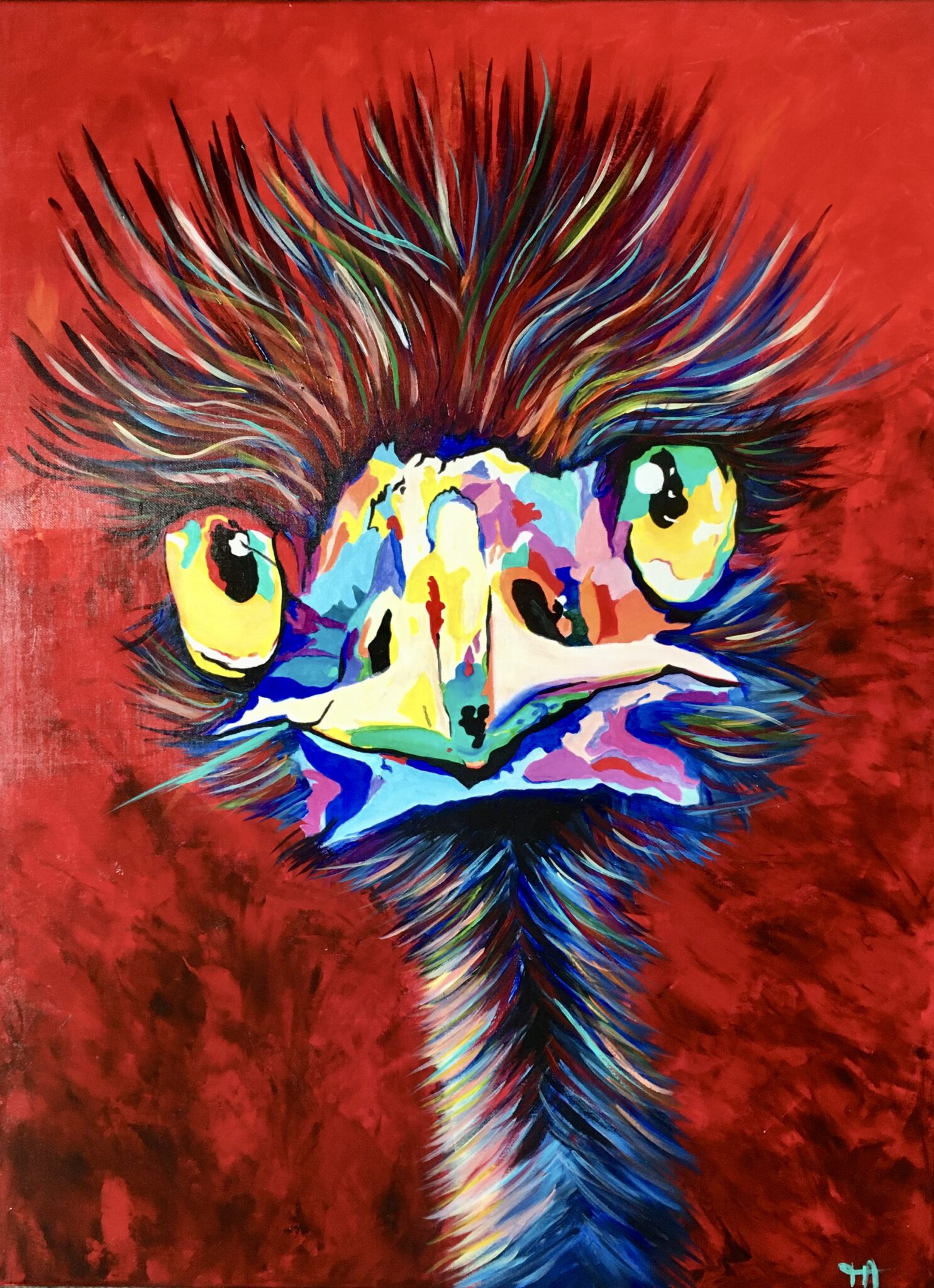 chickaboo-81x60