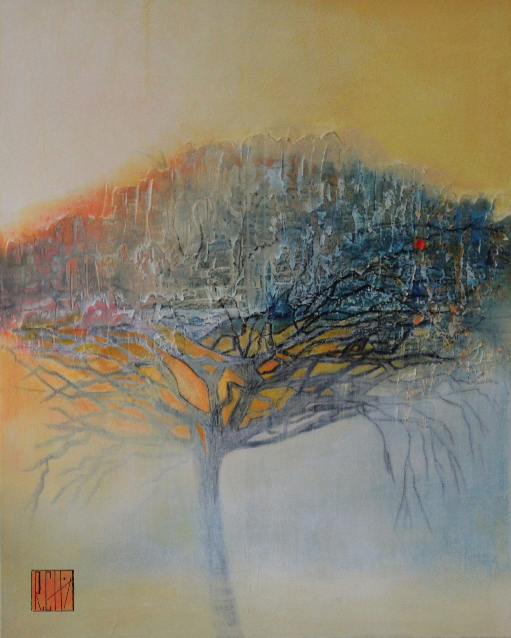 serie-arbres-100-x-80-cm-2021