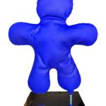 Petit Bonhomme Higblue