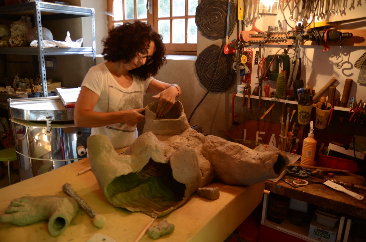 mon-atelier-en-aveyron