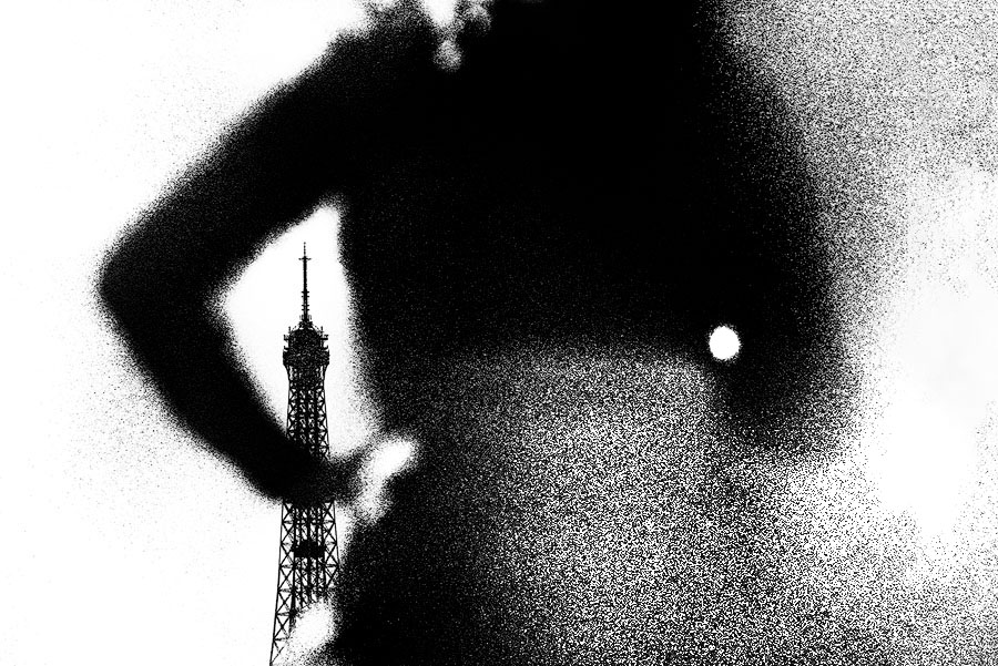 paris-noir-11