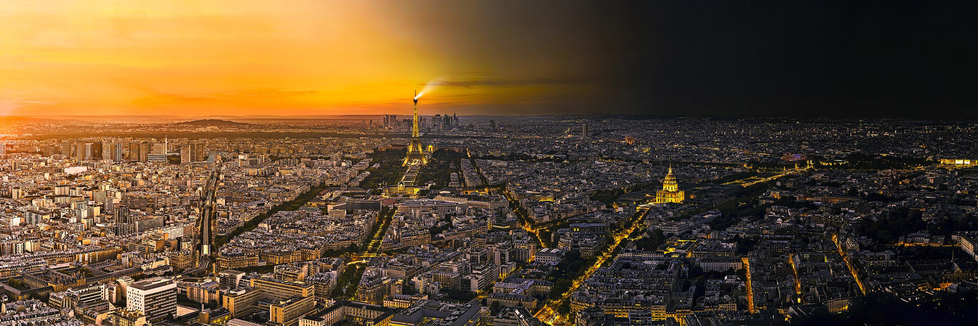 paris-crepuscule-a-minuit