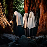 SEQUOIA PARC - NUNS