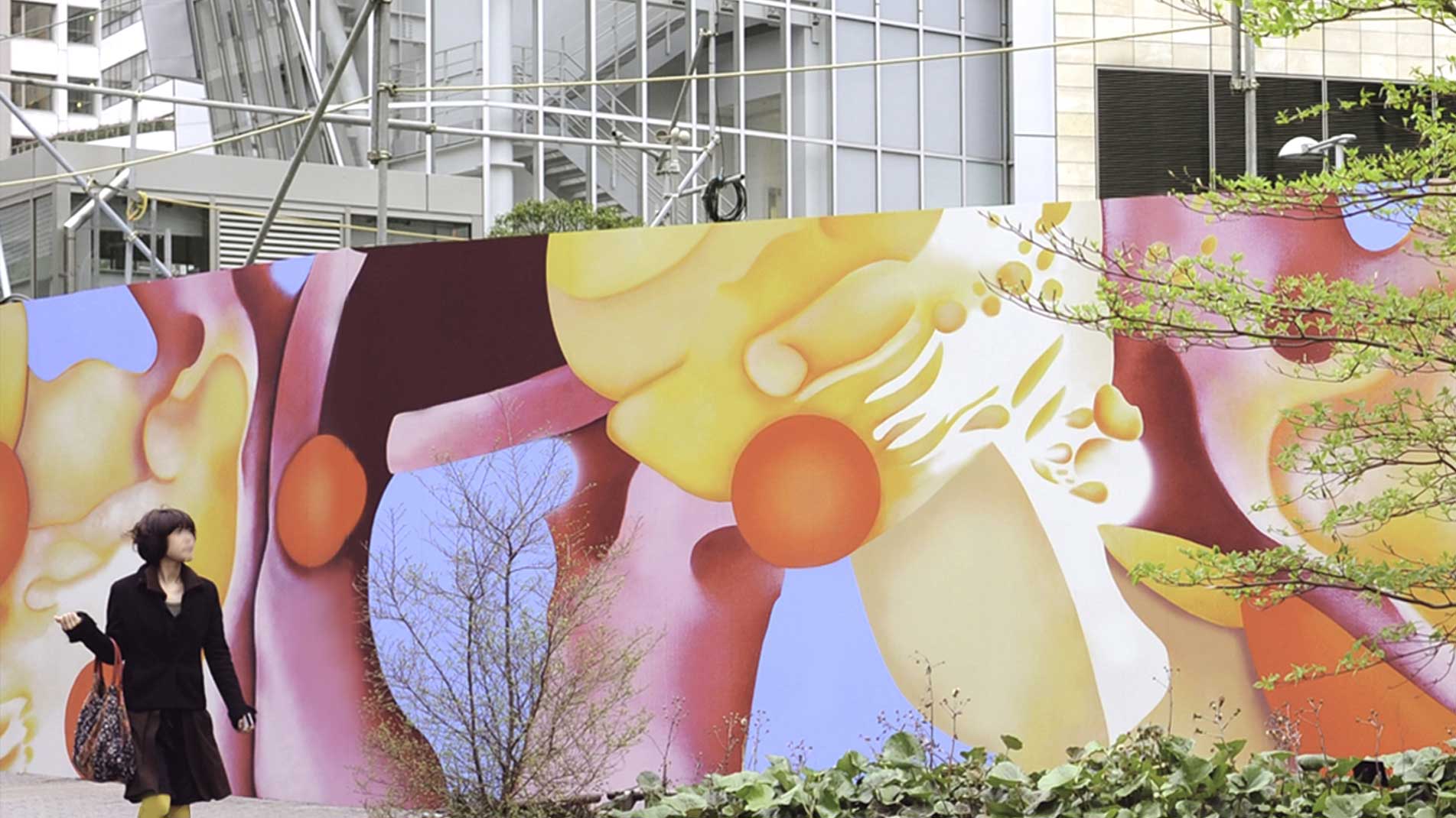 guillaume-bottazzi-art-public-tokyo