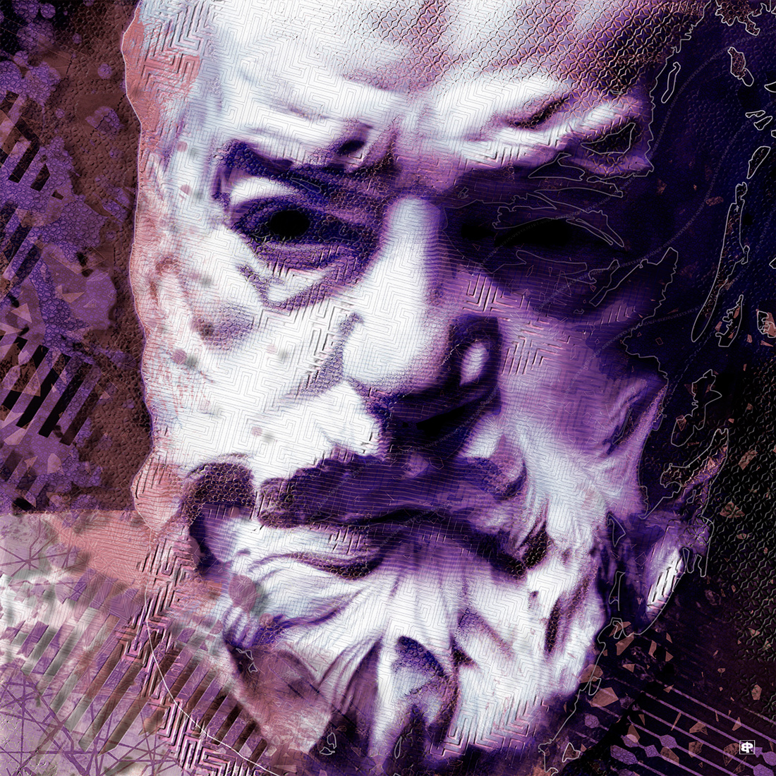 victor-hugo-dapres-rodin