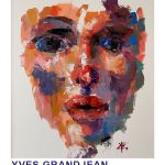 Affiche-2019 par Yves GRANDJEAN