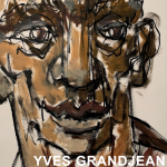 Exposition par Yves GRANDJEAN