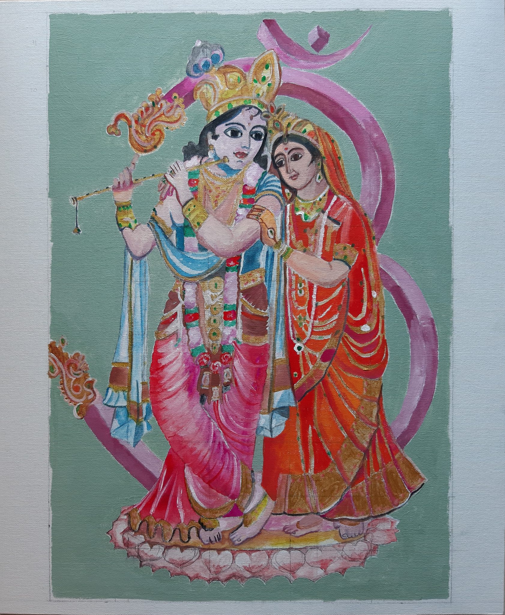 radha-krishna-dite-in-the-name-of-love-2