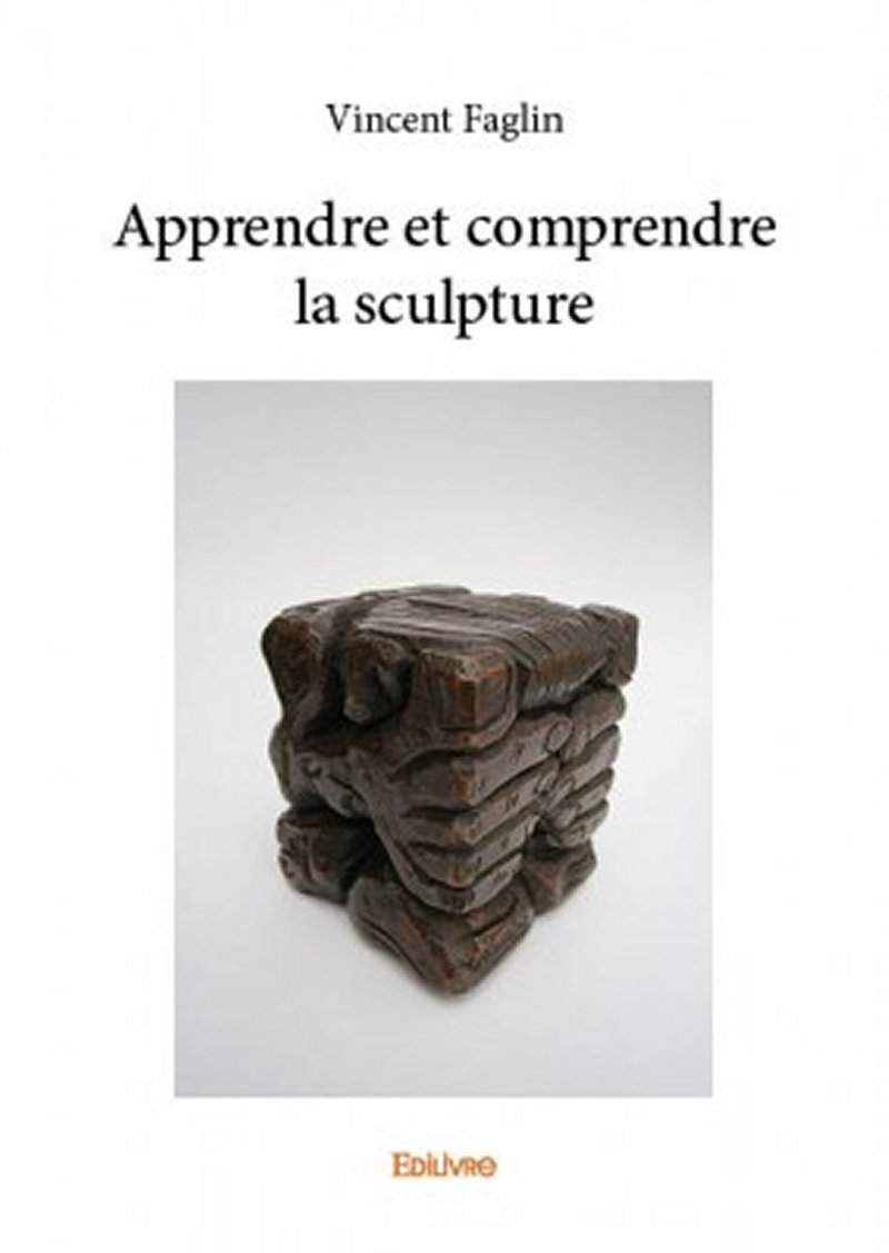 apprendre-et-comprendre-la-sculpture