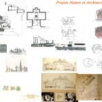 projets nature et archi vivy currier1