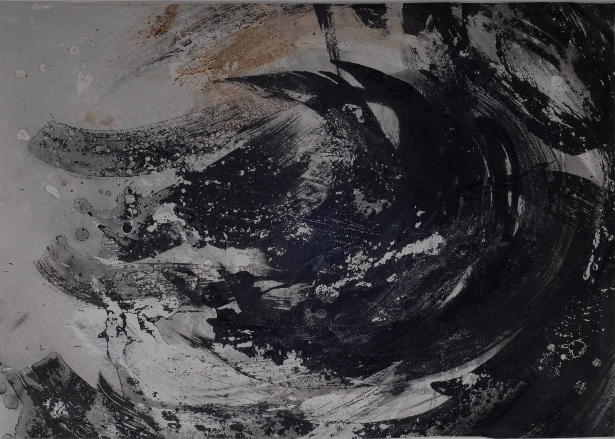 la-vague-encre-de-chine-50-x-705cm