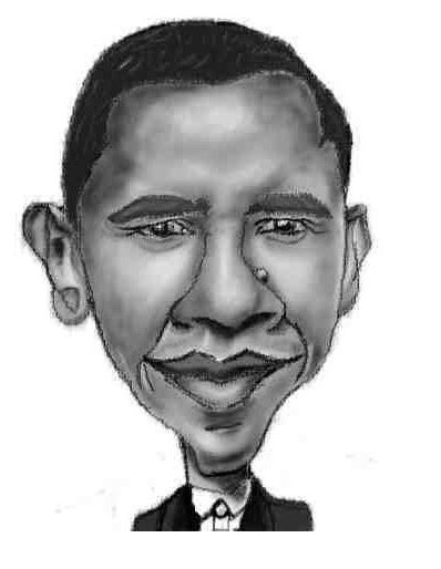 barack-obama_caricature