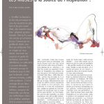 Marie-Kathrin Daspet Article DEP076P14