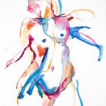 Marie-Kathrin Daspet Aquarelle_MG_2634