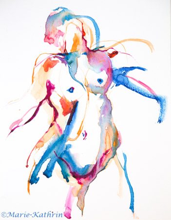 marie-kathrin-daspet-aquarelle_mg_2634