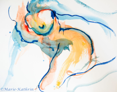 marie-kathrin-daspet_aquarelle_04