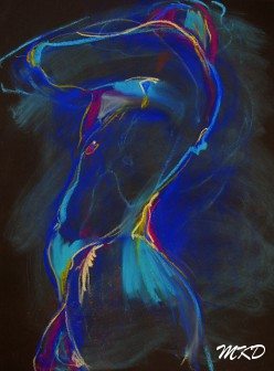 marie-kathrin_daspet_pastel_10_2008_format_web