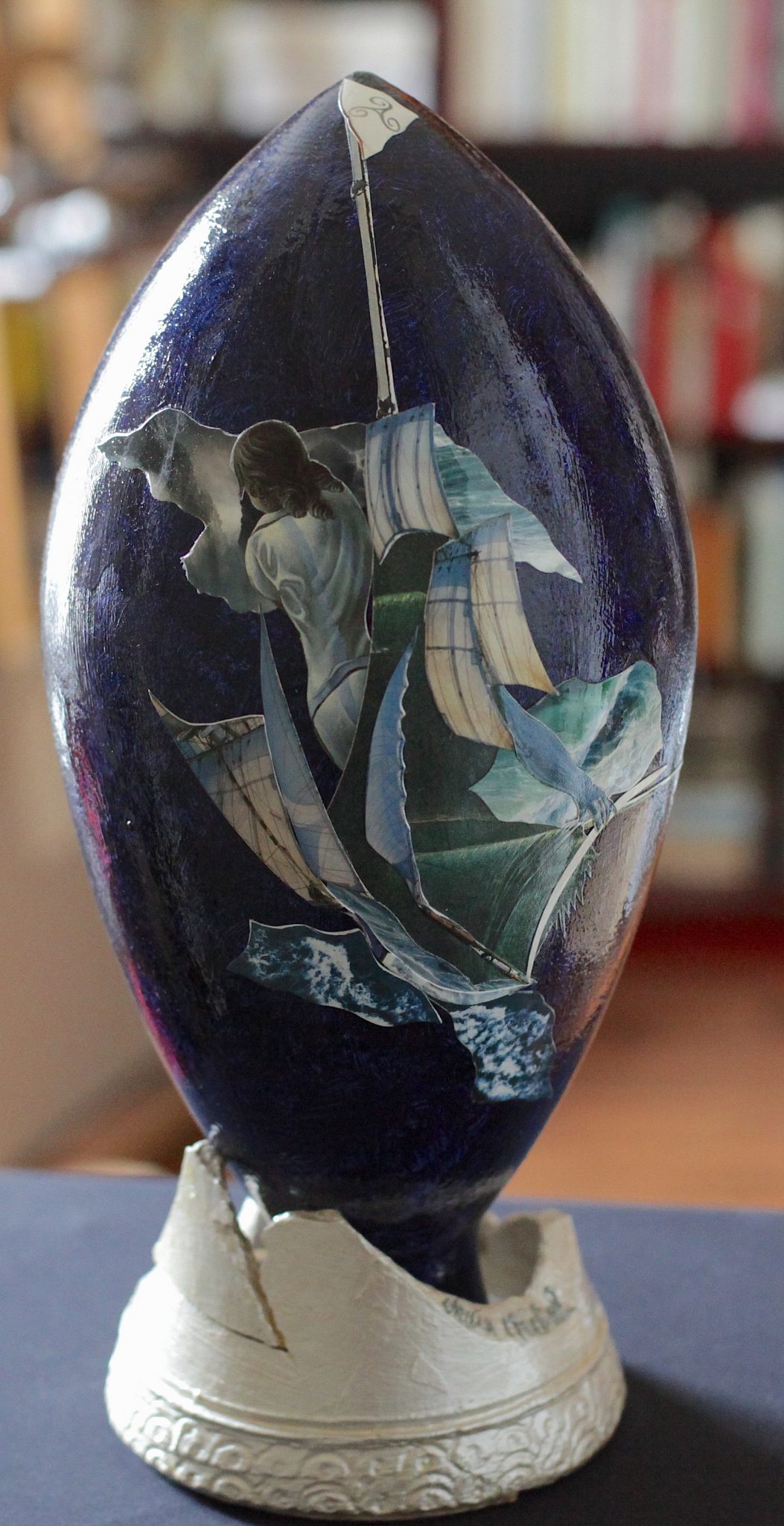 alain-michel-vase-oceanos-verre-et-terre-1