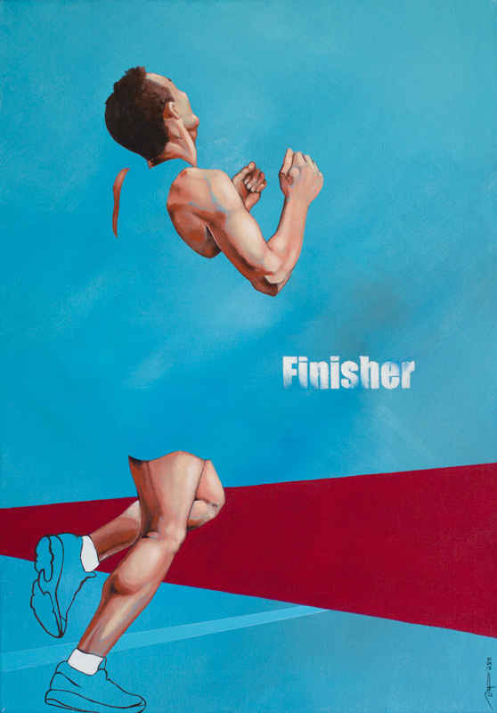 finish-line-vincent-dogna