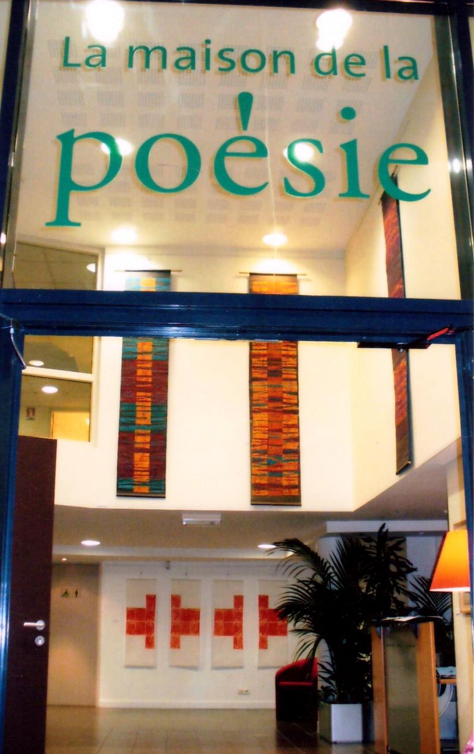 maison-poesie-001