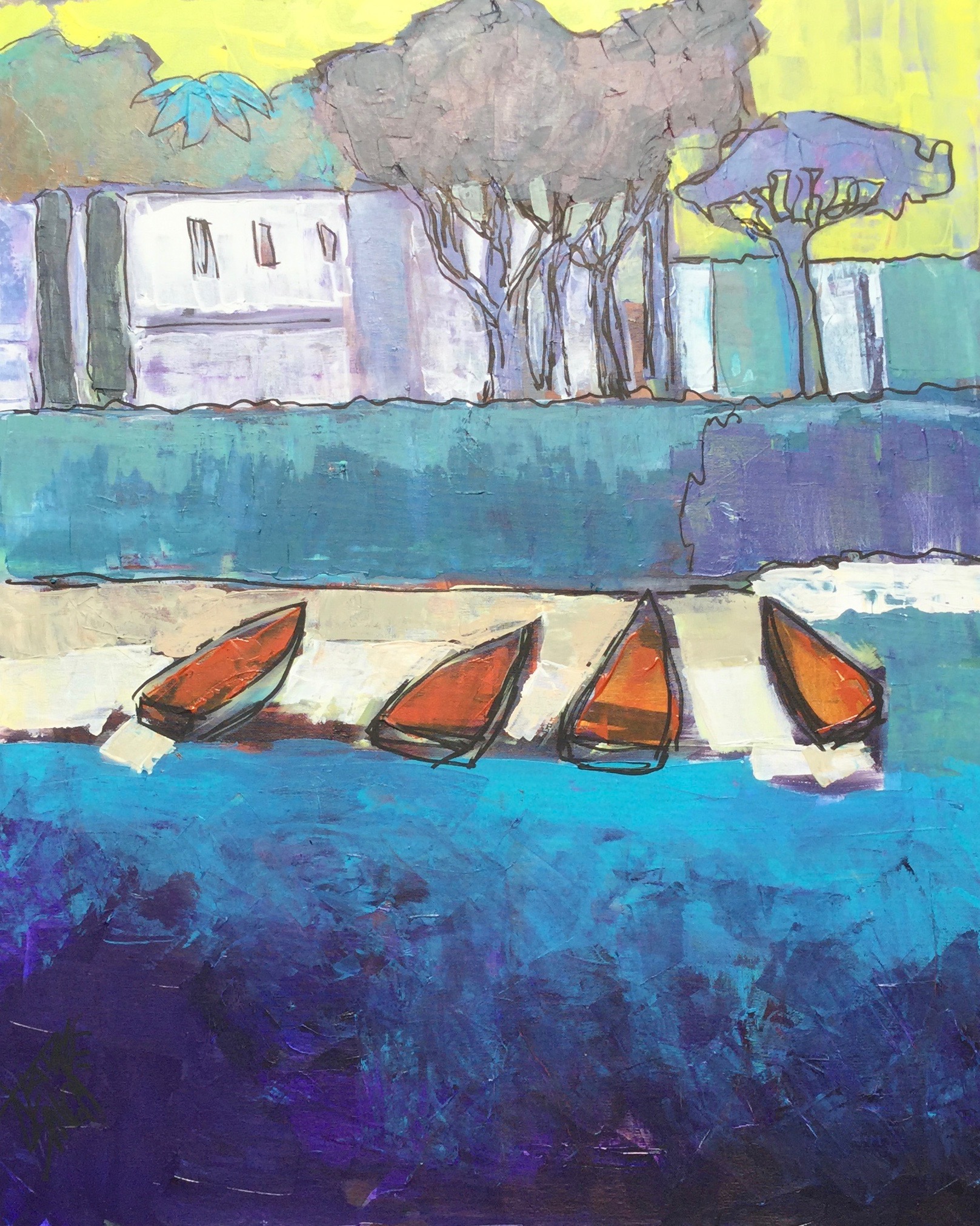 aujourdhui-antibes-81x65cm