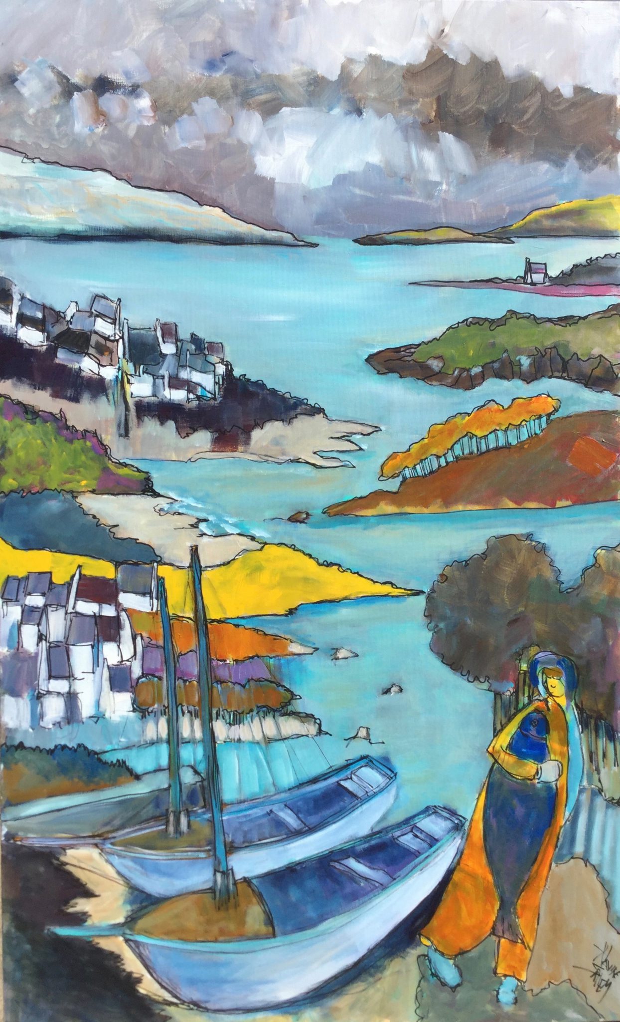 le-port-du-fletan-146x90cm