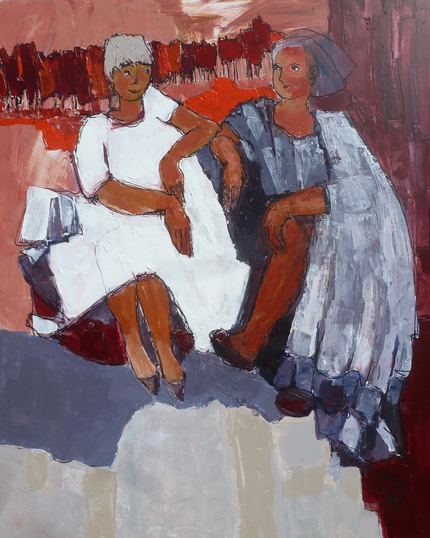 la-conversation-rouge-100x81