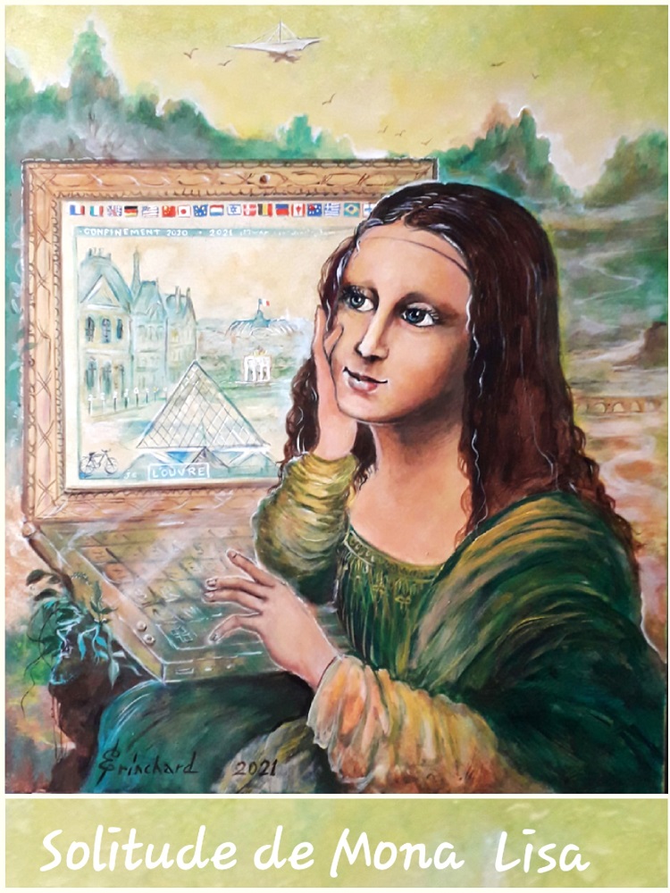 solitude-de-mona-lisa