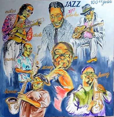 les-grands-du-jazz