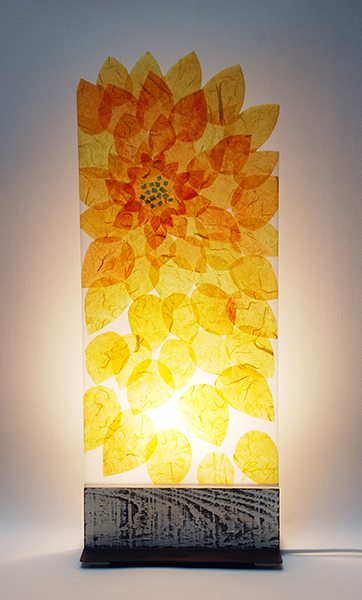 sun-flower-copy