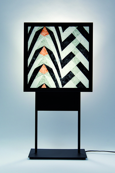 lampe-a-poser-a-motif-art-deco