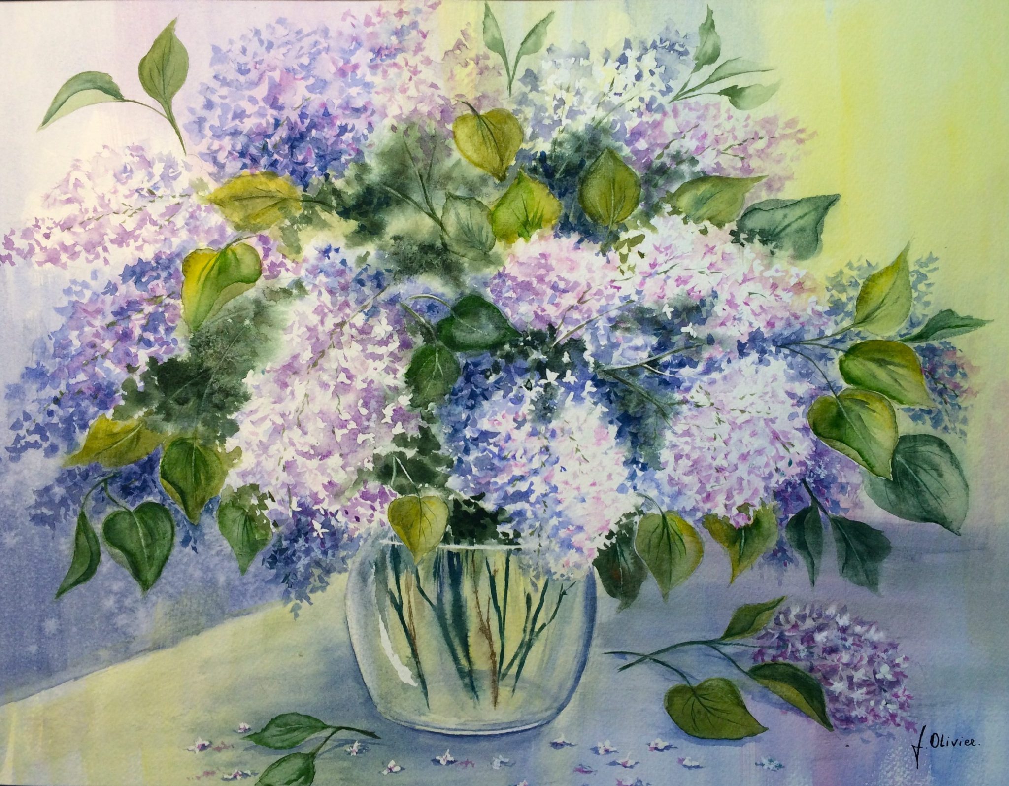 bouquet-de-lilas-2