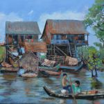 261-Lac Tonlé Sap-H-alleg-800 (1)