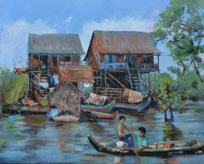 261-lac-tonle-sap-h-alleg-800-1