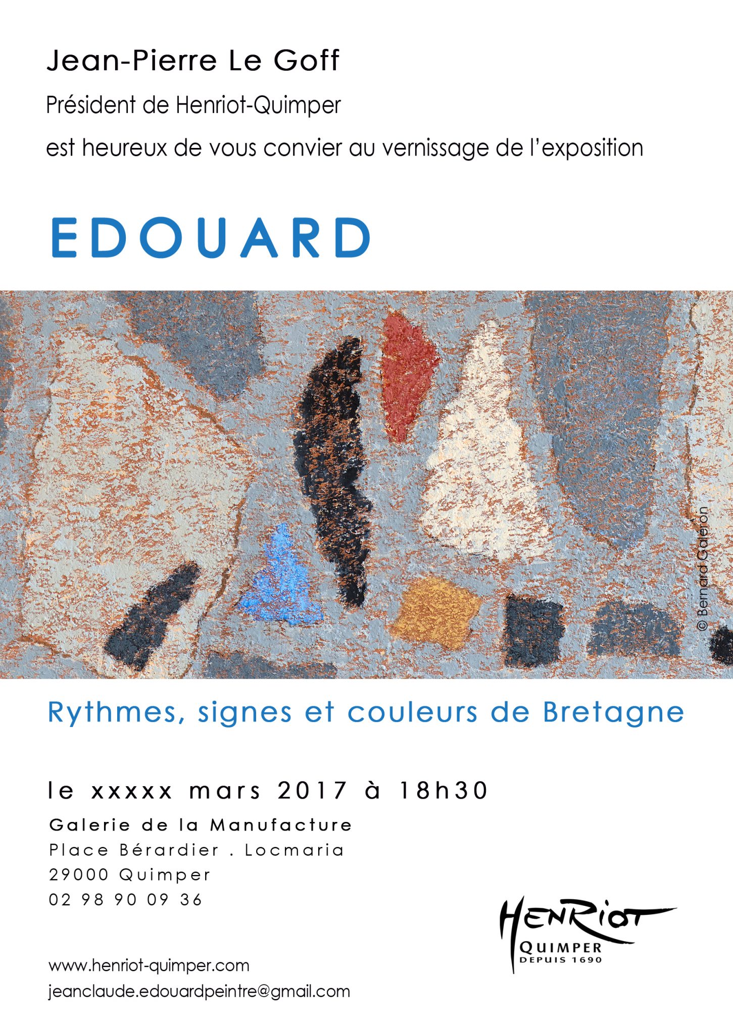 invitation-jc-edouard-verso-2