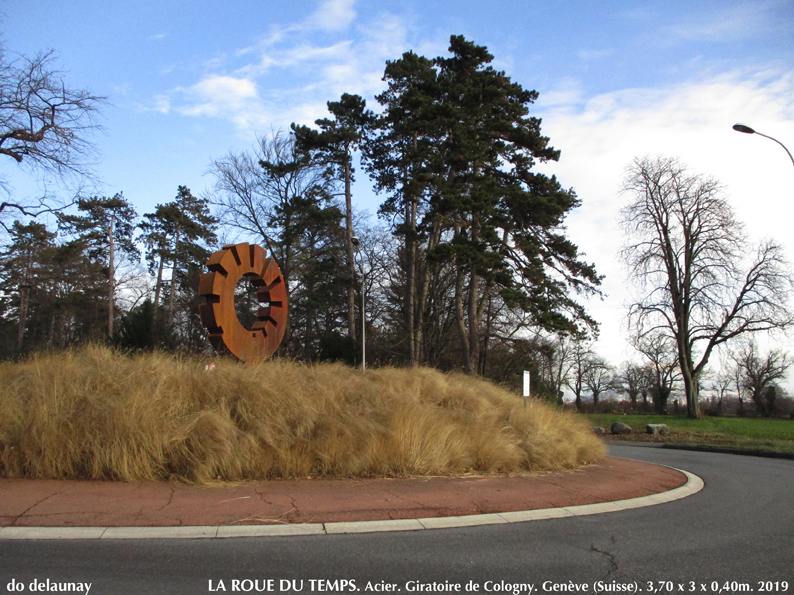 la-roue-du-temps